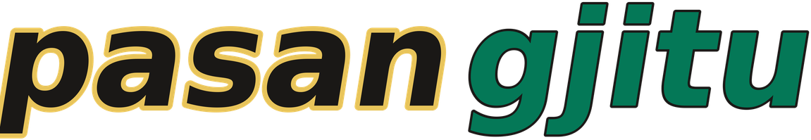 pasangjitu logo