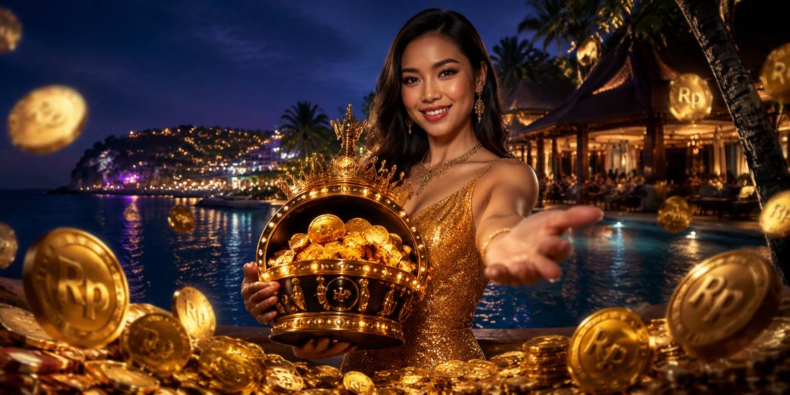 pasangjitu Basketball Betting