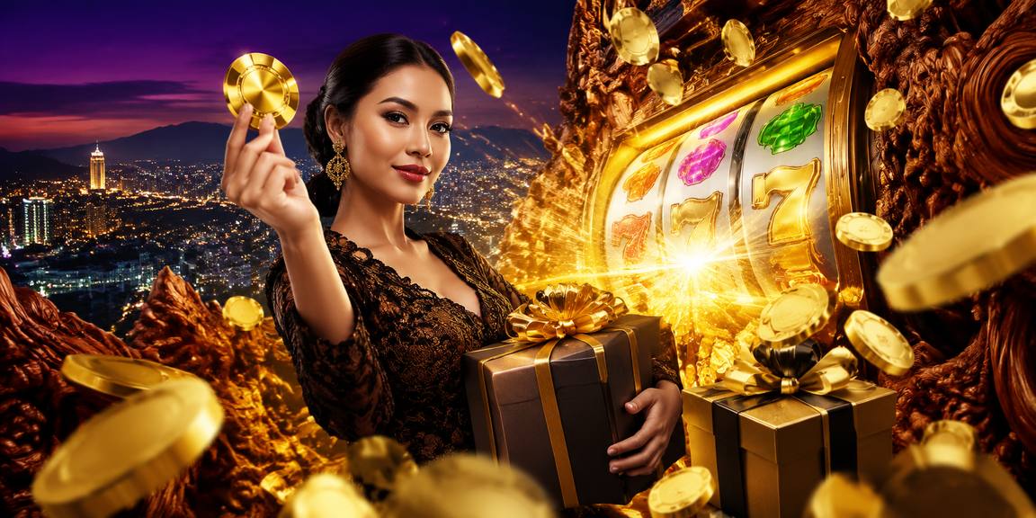 pasangjitu Basketball Betting